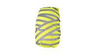 WOWOW Bag Cover Berlin YELLOW