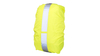 WOWOW Bag Cover in Bag YELLOW