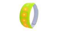 WOWOW Lightband 3M YELLOW