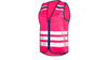 Wowow Lucy Jacket PINK L