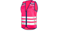 Wowow Lucy Jacket PINK M