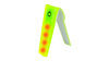WOWOW Multilight 3M YELLOW