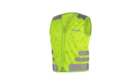 WOWOW Nutty Jacket Kids GREEN M