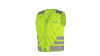WOWOW Nutty Jacket Kids GREEN S