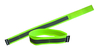 WOWOW Reflective Band 3M YELLOW