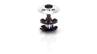 XLC A-Head Plug mit Kralle