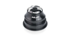 XLC A-Head Steuersatz HS-I07 SCHWARZ