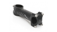 XLC Ahead Vorbau Comp ST-M15 SCHWARZ