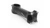 XLC Ahead Vorbau Comp ST-M15 SCHWARZ