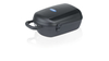 XLC Cargo Box BA-B03 12 Liter SCHWARZ