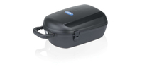 XLC Cargo Box BA-B03 12 Liter SCHWARZ
