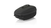 XLC Cargo Box BA-B06 12 Liter SCHWARZ