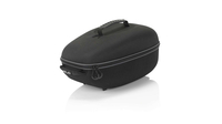 XLC Cargo Box BA-B06 12 Liter SCHWARZ