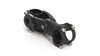 XLC Comp A-Head ST-T15 100mm SCHWARZ