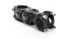 XLC Comp A-Head Vorbau ST-T14
