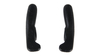XLC Comp Barends BE-A08 SCHWARZ