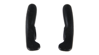 XLC Comp Barends BE-A08 SCHWARZ