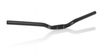 XLC Comp Ergo Riserbar HB-C09 SCHWARZ