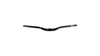 XLC Comp Riserbar HB-M10 SCHWARZ