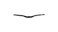 XLC Comp Riserbar HB-M10 SCHWARZ