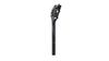 XLC Comp SP-S07 27, 2mm / 350mm SCHWARZ