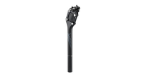 XLC Comp SP-S07 27, 2mm / 350mm SCHWARZ