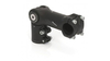 XLC Comp ST-T13 A-Head Vorbau SCHWARZ