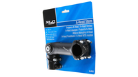 XLC Comp ST-T13 Vorbau 31, 8 mm