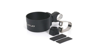 XLC Cupholder BC-A08 SCHWARZ