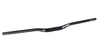 XLC Flowby HB-M24 Riser 800 mm SCHWARZ