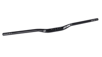 XLC Flowby HB-M24 Riser 800 mm SCHWARZ
