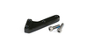 XLC Haibike Adapter Platte KS-X05 SCHWARZ