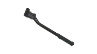 XLC Hinterbauständer KS-C05 SCHWARZ