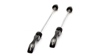 XLC Laufrad Schnellspann-Set QR-L02
