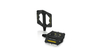 XLC Plattformpedal PD-M16 SCHWARZ