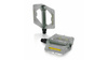 XLC Plattformpedal PD-M16 TRANSPARENT