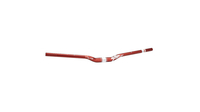 XLC Pro Ride Riser Bar HB-M16 ROT