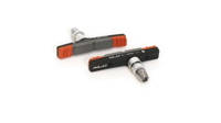 XLC V-Brake Bremsschuhe BS-V09