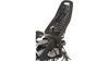 Yepp Kindersitz Maxi Seatpost SCHWARZ
