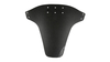 Zefal Deflector Light Mudguard SCHWARZ