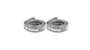 Zefal Felgenband PVC-Soft GRAU