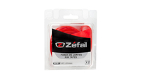 Zefal Felgenband PVC-Soft ROT