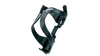 Zefal Flaschenhalter Spring SCHWARZ