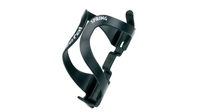 Zefal Flaschenhalter Spring SCHWARZ