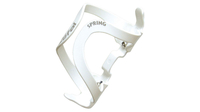 Zefal Flaschenhalter Spring WEISS
