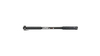Zefal HPX Luftpumpe Classic SCHWARZ