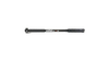 Zefal HPX Luftpumpe Classic SCHWARZ