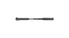 Zefal HPX Luftpumpe Classic SCHWARZ