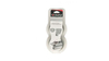 Zefal Pannenschutzband Z-Liner Road GRAU