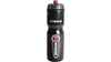 Zefal Trinkflasche Magnum SCHWARZ